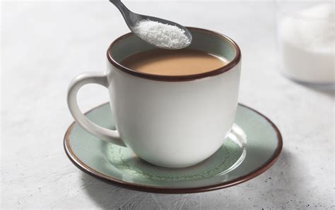 substitute of sugar figgerits|Substitute for sugar Figgerits Answer .